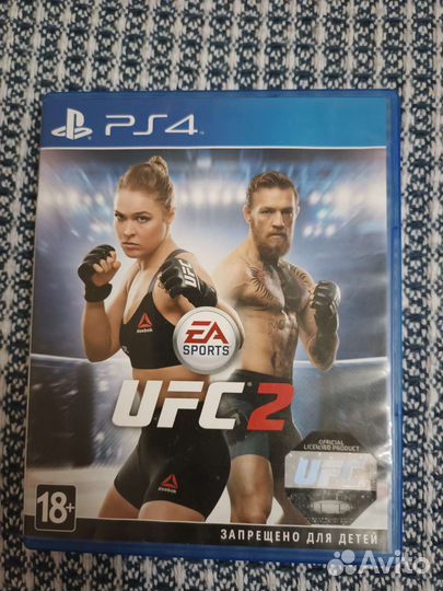 Игры для приставки ps4