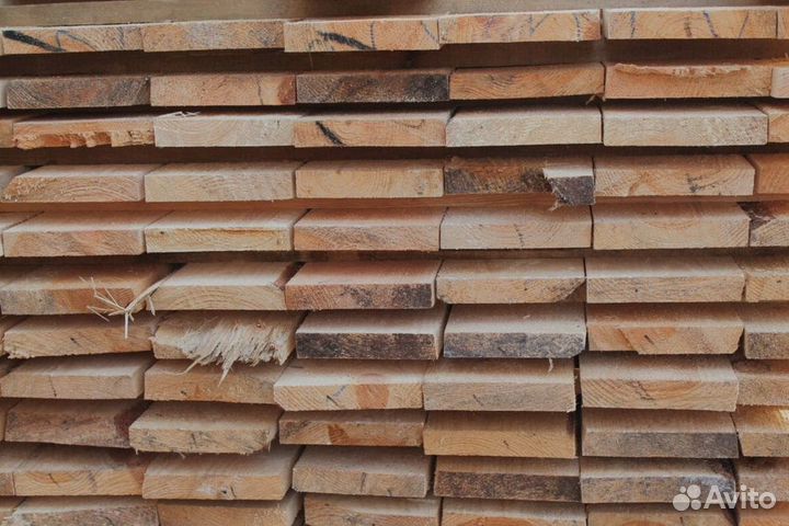 Экологически чистые доски сосны для вашего дома