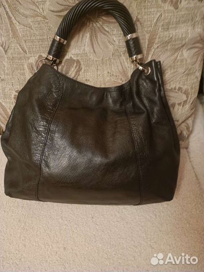 Сумка michael kors оригинал