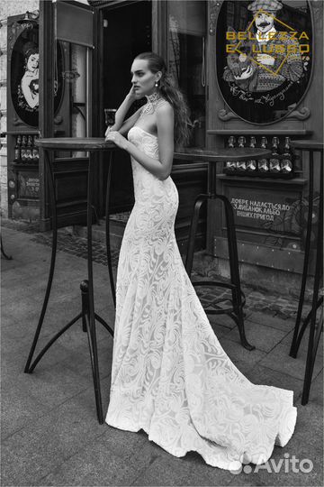 Новое блестящее платье в пайетках 42 - 44