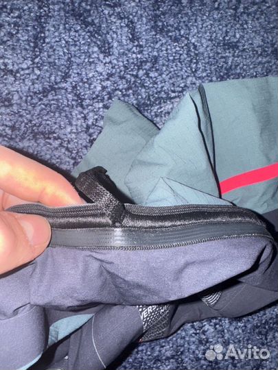 Гидрошорты arena