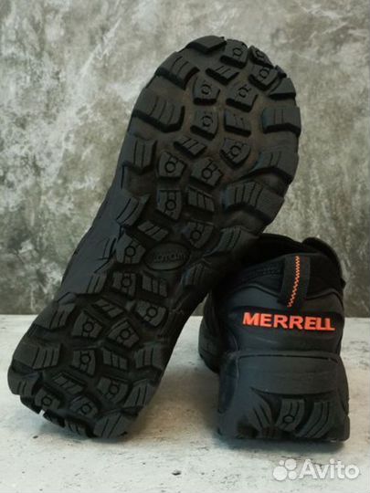 Кроссовки Merrell 41 размер