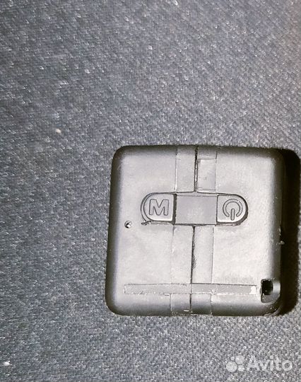 Мини камера