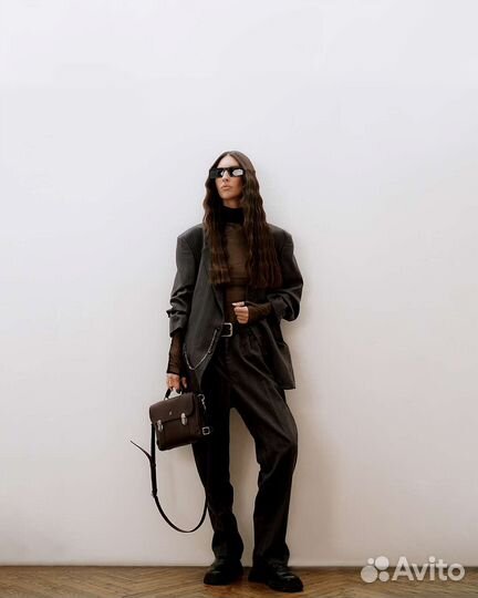 Фотосессия