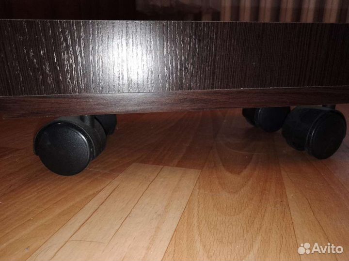 Подставка для бесперебойника (ибп)