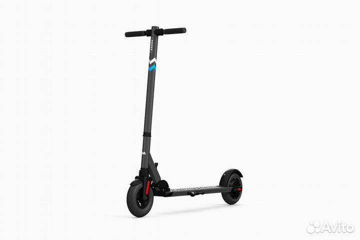 Электросамокат midway yamato 0809