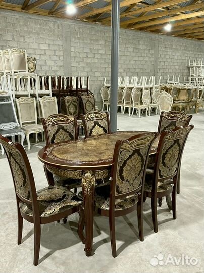 Кухонный стол. Доставка по всей России