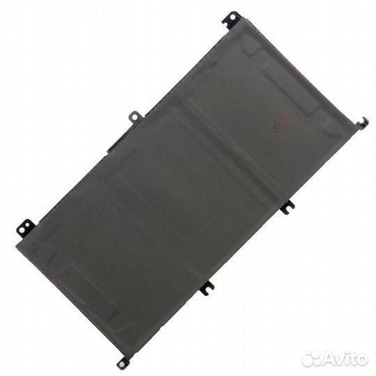 Аккумулятор для ноутбука Dell 15 7000 Gaming