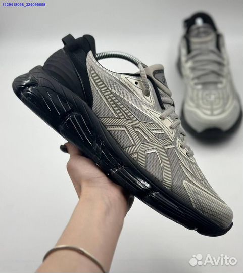 Asics C. P. Company & Quantum 360 (Арт.97846)