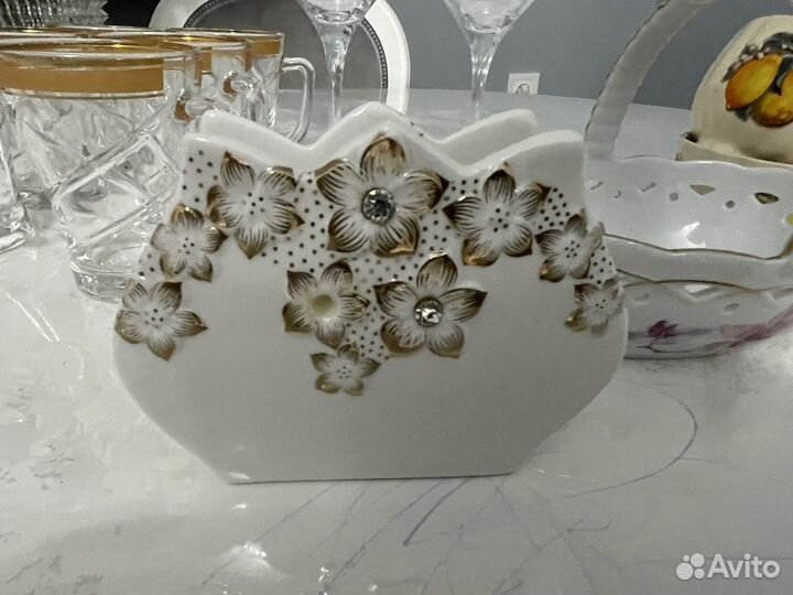 Продаю посуду