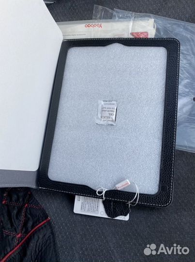 Чехол на (iPad 2, 3, 4, AIR, 5)