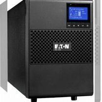 Ибп Eaton 9SX1500I 9103-63149 (1500VA, 1350W, ЖК