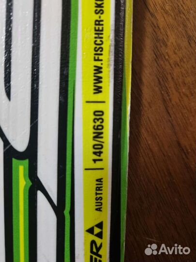 Лыжи беговые fisher, ботинки лыжные fisher