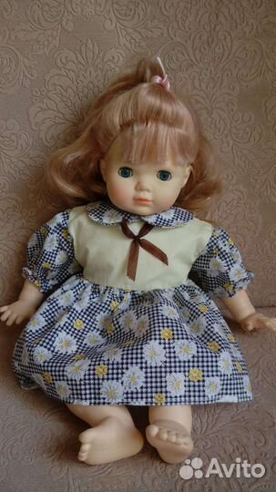 Кукла, Барбоскин, Барби, Сильваниан, плита