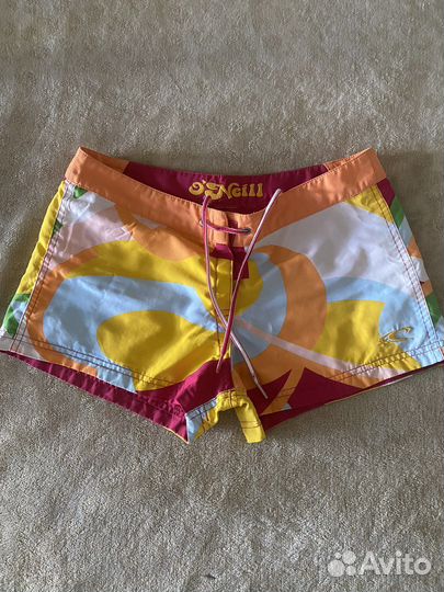 Шорты O'neel разм XS