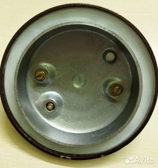 Прокладка силиконовая