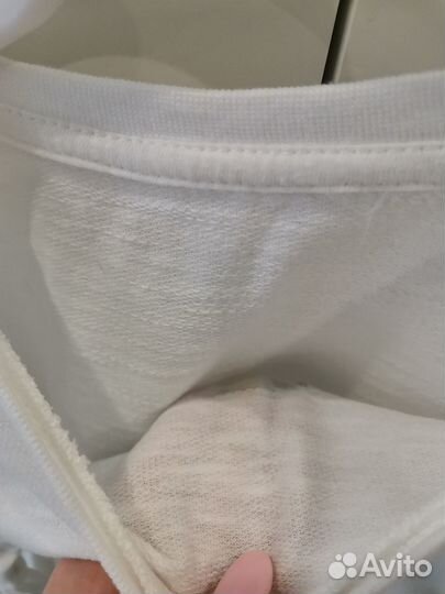 Платье H&M, 134/140