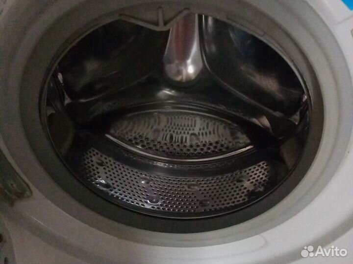 Стиральная машина автомат Grand на 5 кг