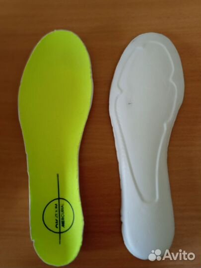 Бутсы nike mercurial air zoom vapor 15