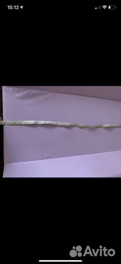 Пеленальный матрас