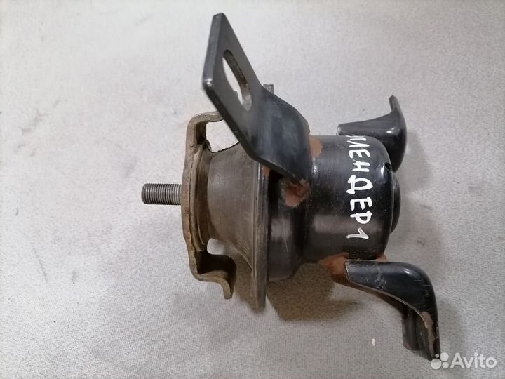 Опора двигателя правая для Mitsubishi Outlander 1