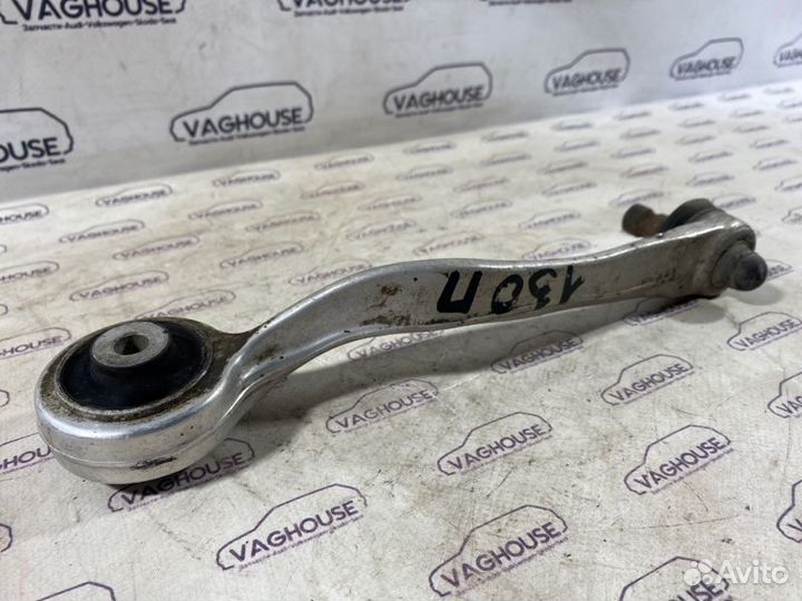 Рычаг подвески передний Volkswagen Passat B5+ 3B3