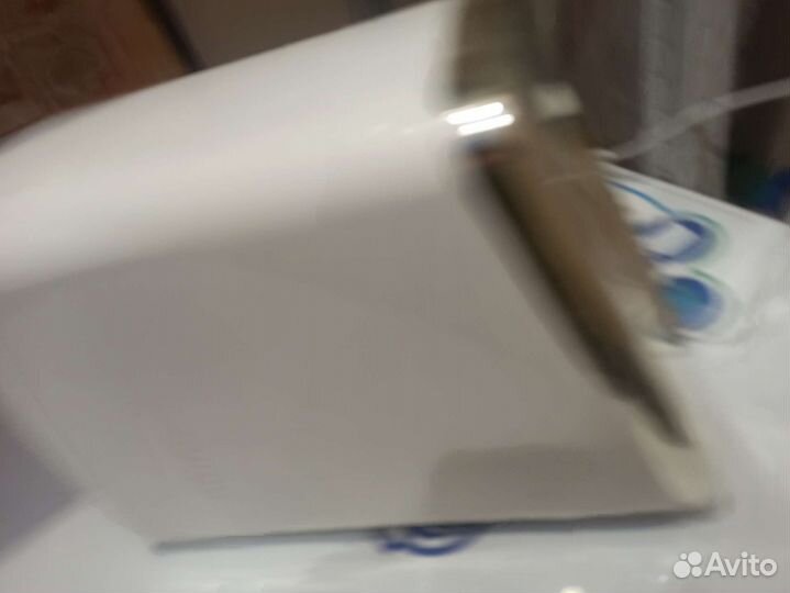 Мясорубка электрическая bosch