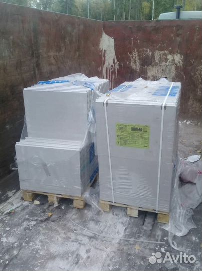 Разнорабочие / Грузчики на час