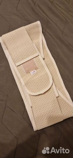 Бандаж универсальный