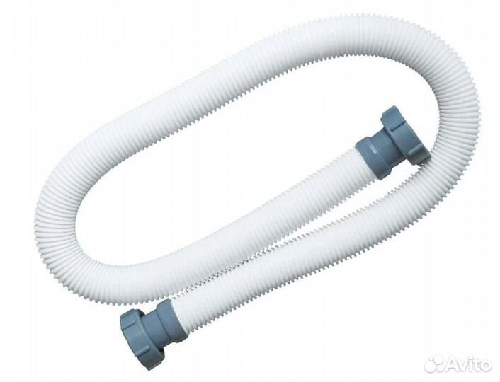 Intex Шланг для насоса 29060