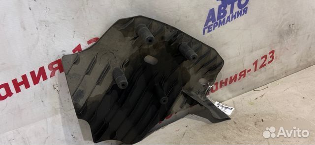 Пыльник задний правый Bmw 116 F20