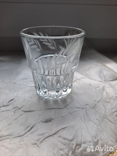 Посуда разная