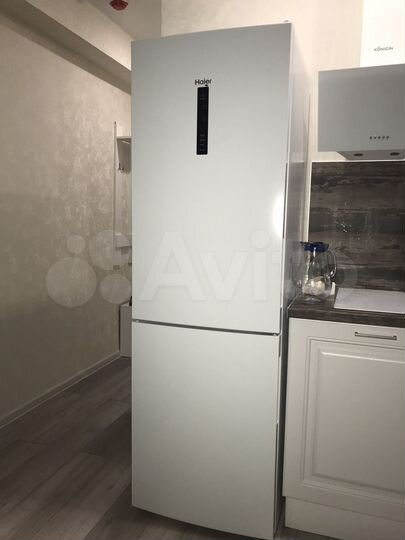 Квартира-студия, 24 м², 5/13 эт.