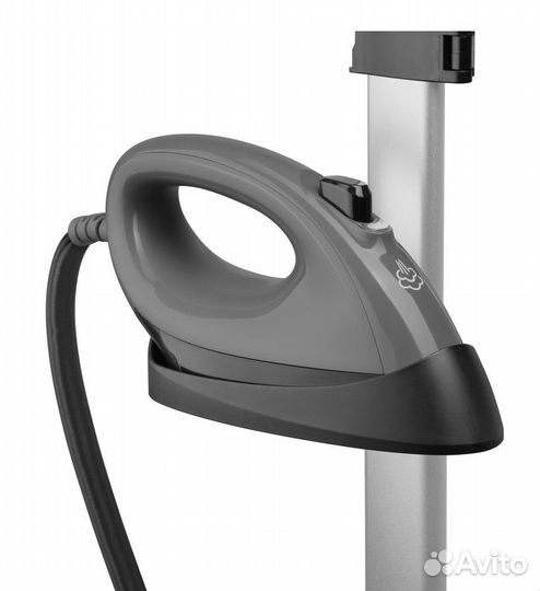 Отпариватель maunfeld MF-1137GR PRO