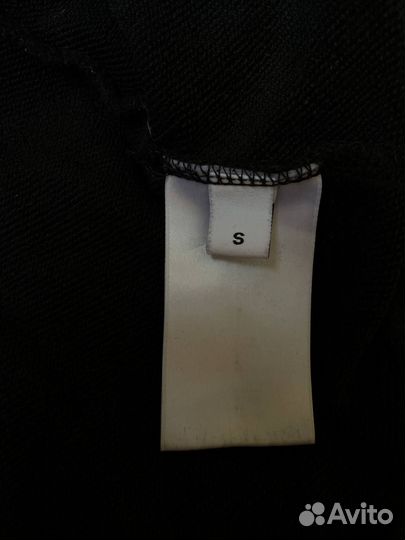 Худи Givenchy оригинал