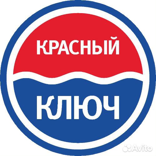 Менеджер по работе с клиентами с. Нижегородка