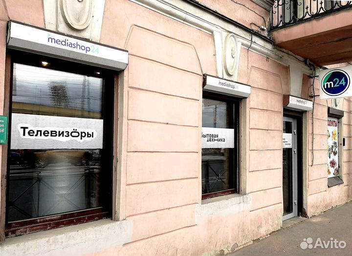 Lego Star Wars 75326 Тронный зал Бобы Фетта