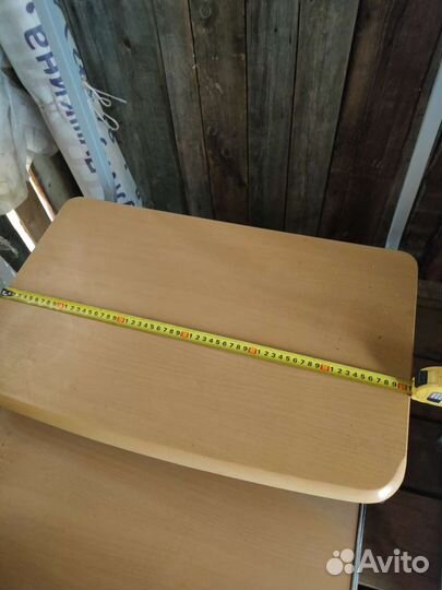 Компьютерный стол бу