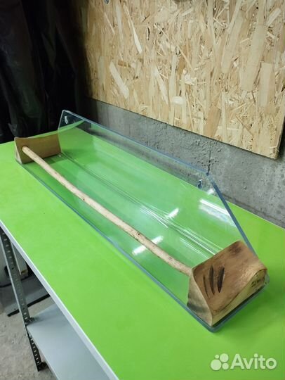 Полка, подставка