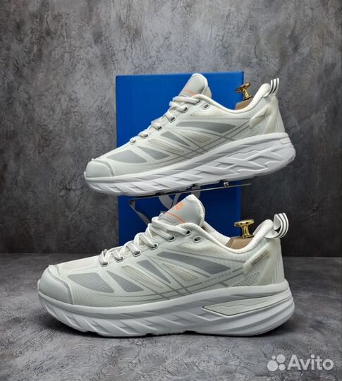 Мужские кроссовки Hoka