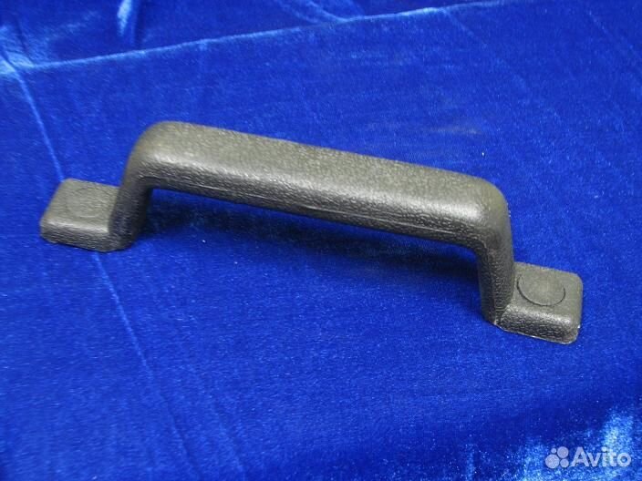 Ручка прицепа 160 мм арт. 96020