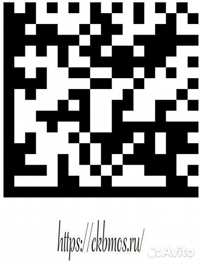 Бухгалтерский аутсорсинг. Аудит