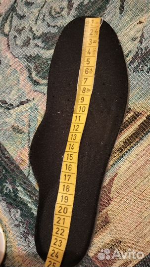 Кроссовки nike air max женские