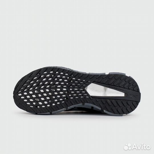 Кроссовки Reebok FloatZig 1