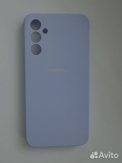 Samsung Galaxy A34, 6/128 ГБ