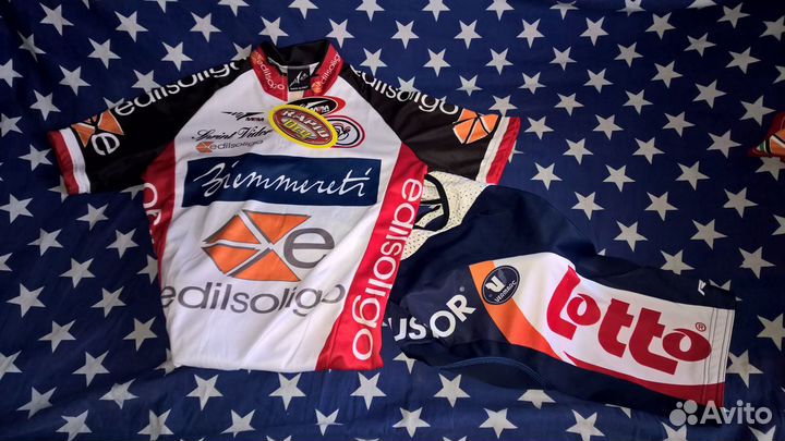 Вело Одежда на Семью(деткам, маме, папе)