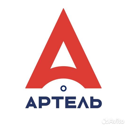 Водитель такси Бердянск