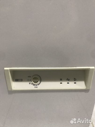 Морозильный ларь gorenje (FH21BW)