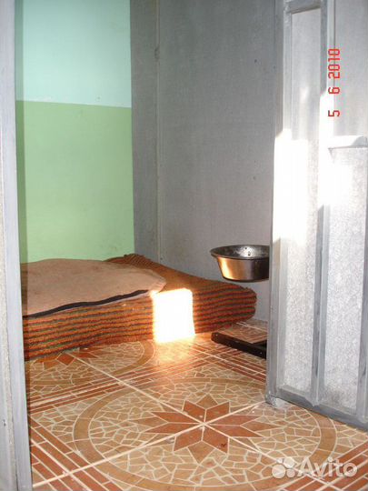 Гостиница для собак