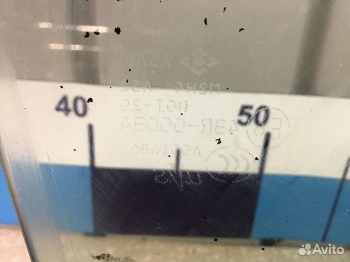 Стекло двери передней правой Toyota RAV 4 2006-201